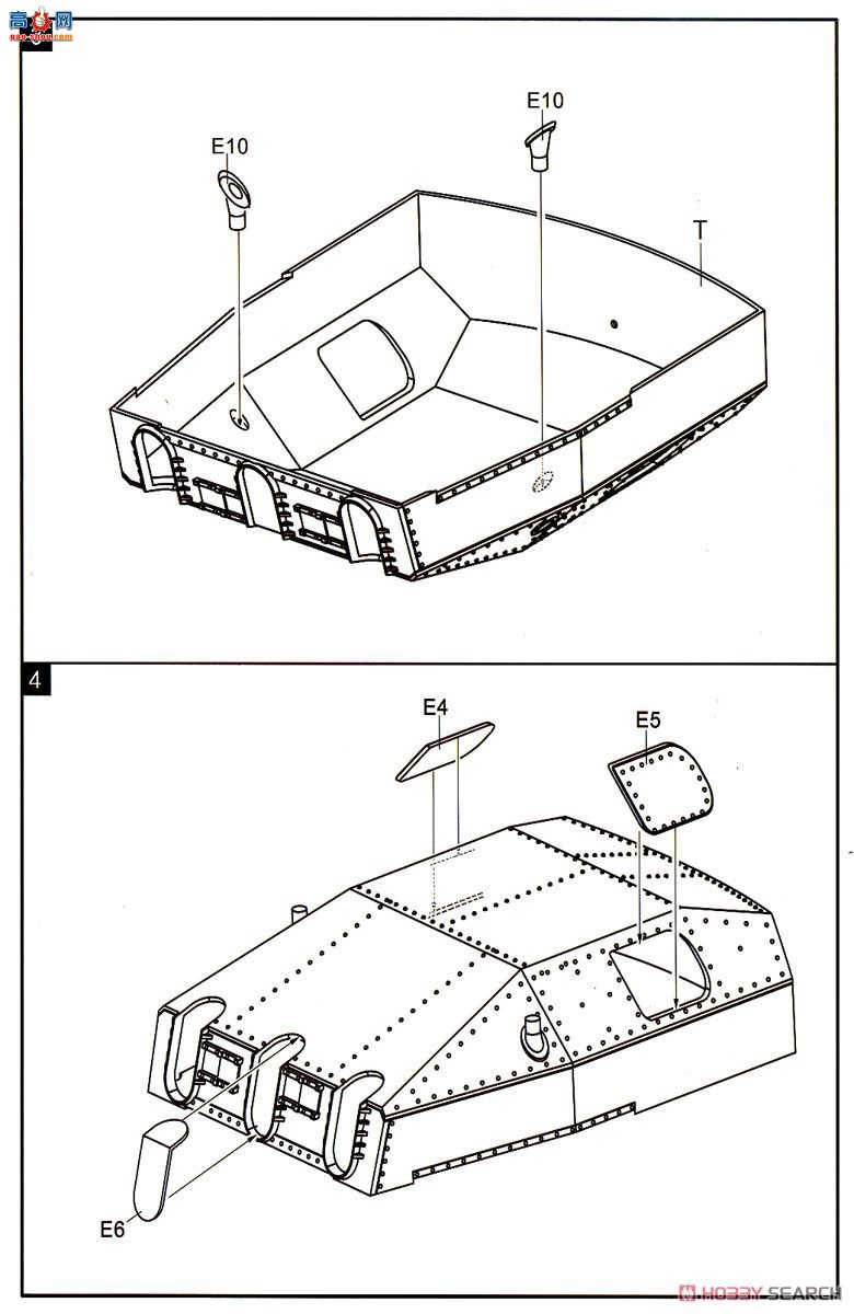 ģ ̹ UA72088 ¾½ѲP.1000