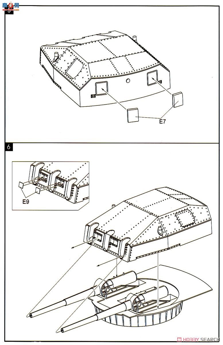 ģ ̹ UA72088 ¾½ѲP.1000