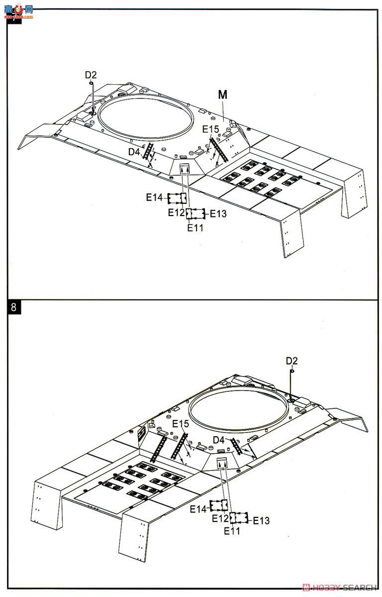 ģ ̹ UA72088 ¾½ѲP.1000