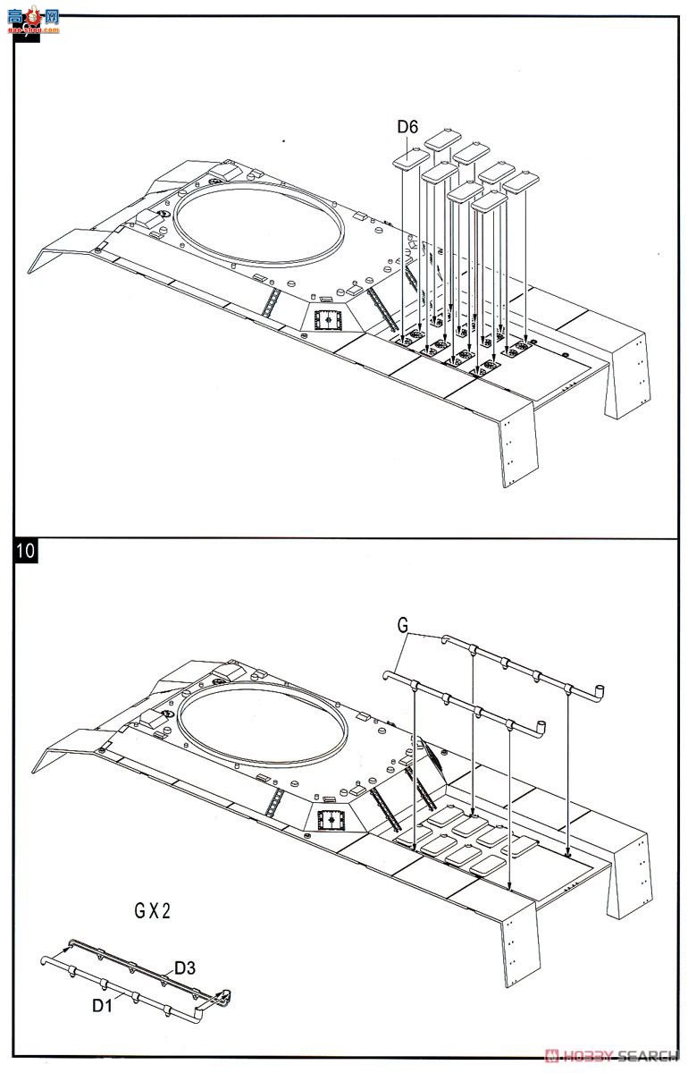 ģ ̹ UA72088 ¾½ѲP.1000