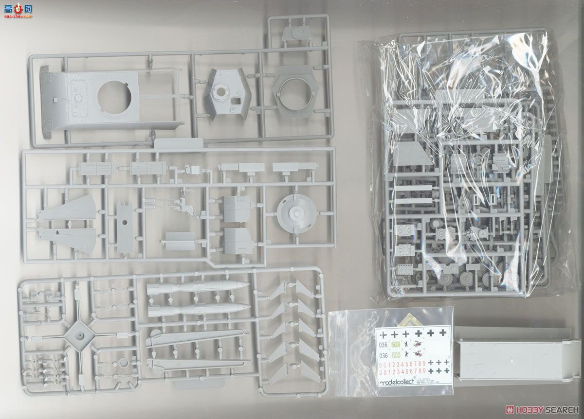 ��ģ�� ������ UA72092 �¹������л���1����E-75���������ڼ�