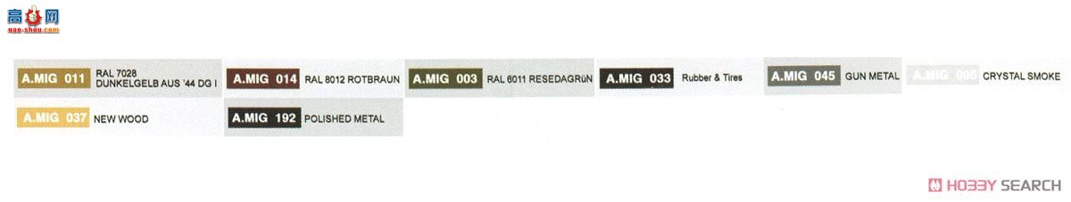 ģ ̹ UA72108 E100 ̹ 128mm