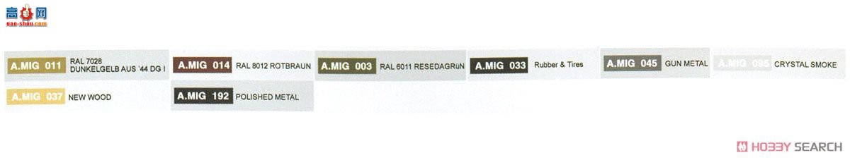 ģ ̹ UA72108 E100 ̹ 128mm
