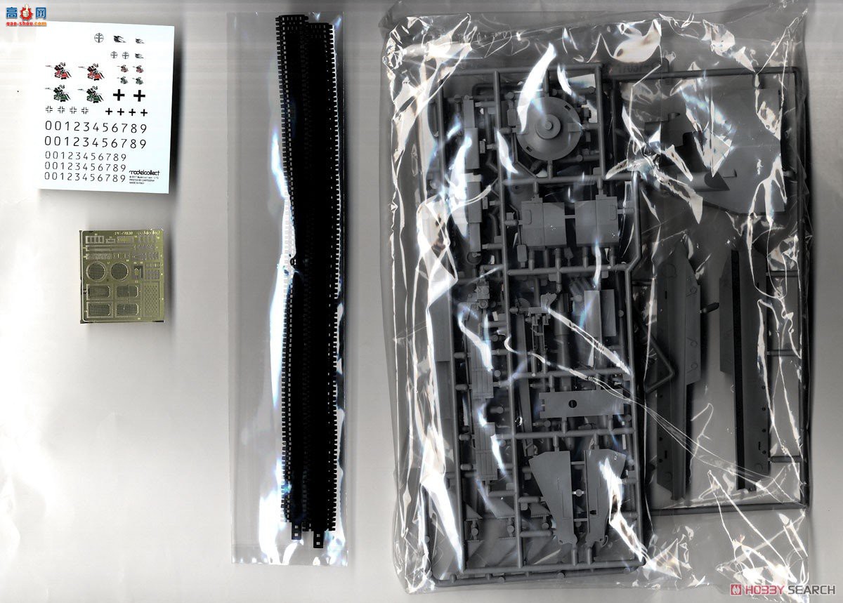 ģ  UA72112 ¹E-100 V1