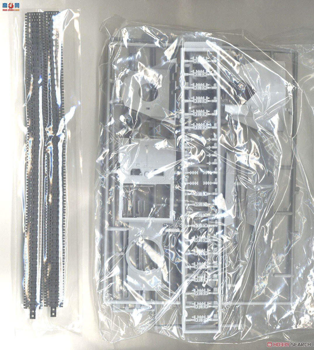 ģ ̹ UA72116 ¾E-100̹170mm