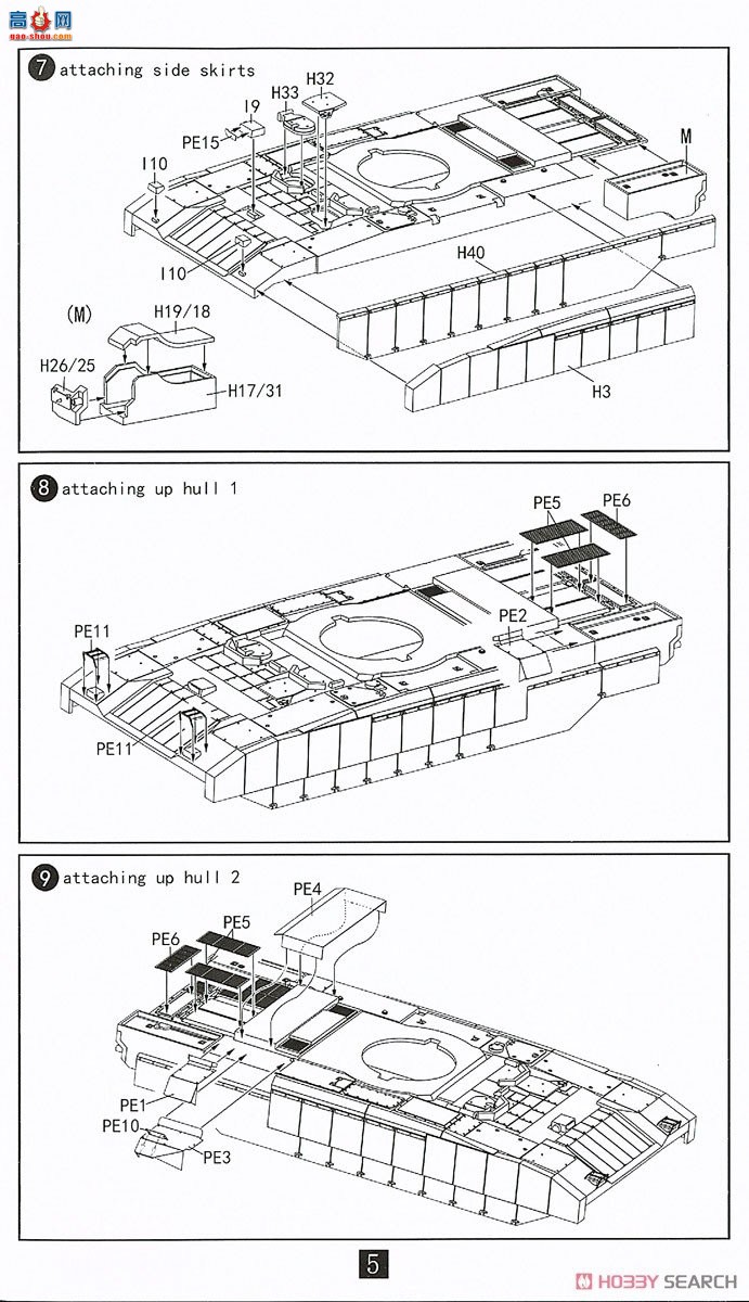 ģ ̹ UA72127 TOS-2 MLRSͳһսƽ̨