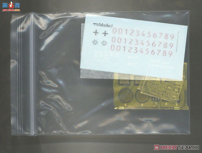 ģ ͻ UA72140 ¹ʩ³ķE75 38cmͻ