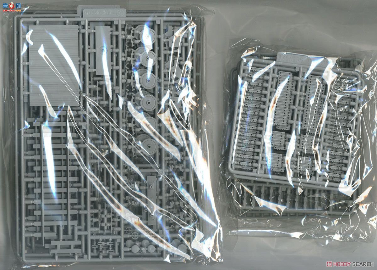 ģ  UA72158 ¾̹װƽx4̹x2