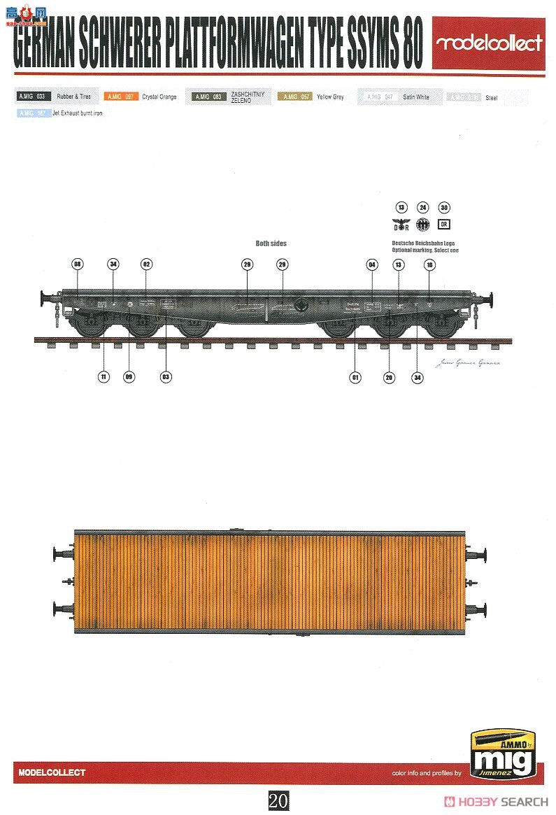 ģ  UA72158 ¾̹װƽx4̹x2