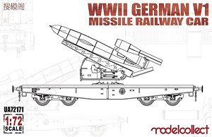 ģ  UA72171 ¾ƽV1