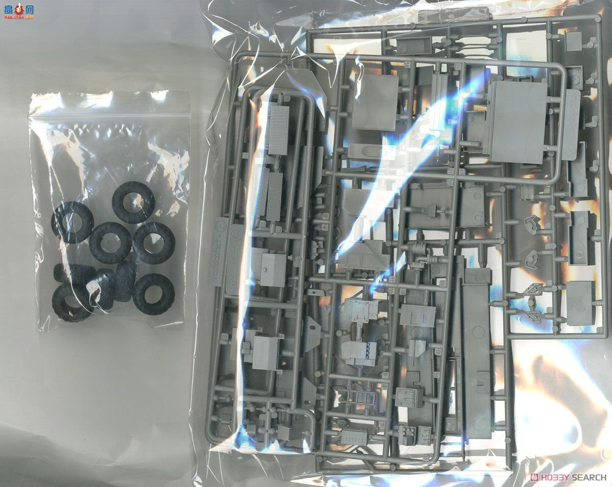 ģ  UA72173 S-300/400S3005P85S,S3005p85D,S3005p85SE