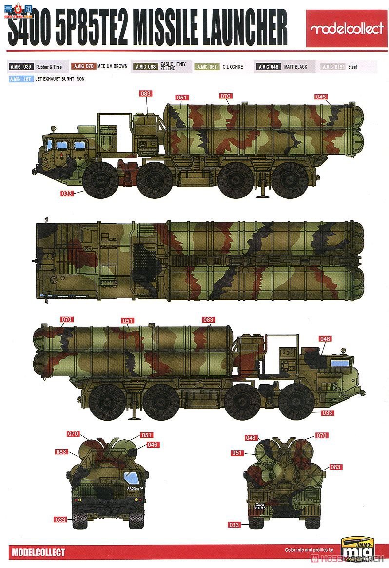 ģ  UA72173 S-300/400S3005P85S,S3005p85D,S3005p85SE