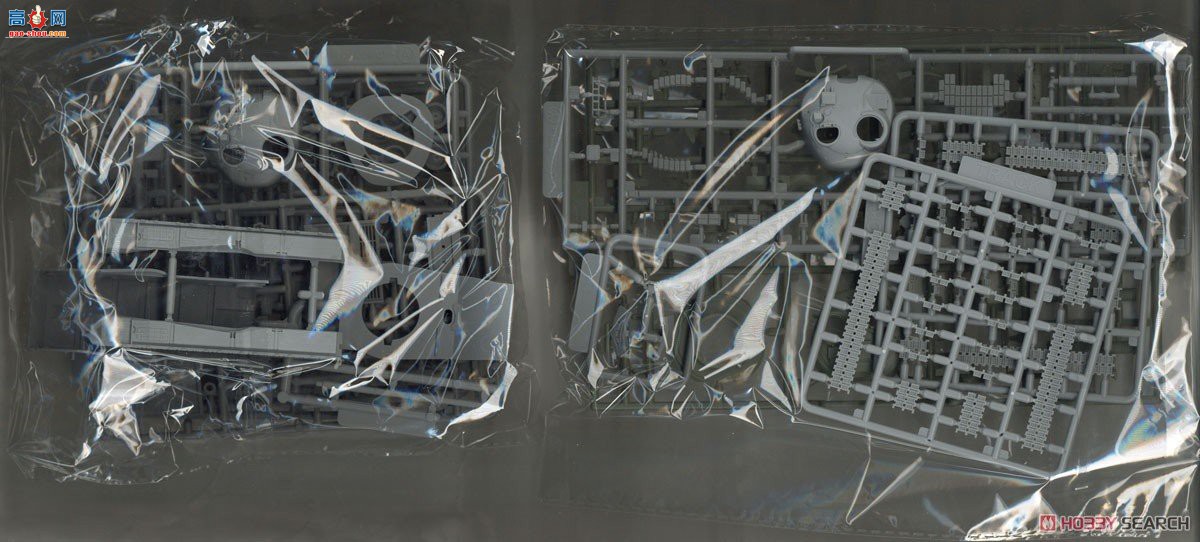 ģ ̹ UA72193 T-80BBǰͣ/BV/BVD̹19701990