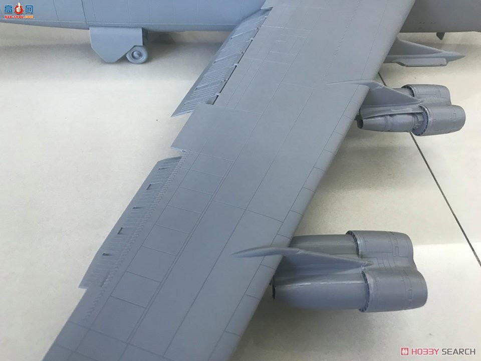 ģ ը UA72200 B-52H֧