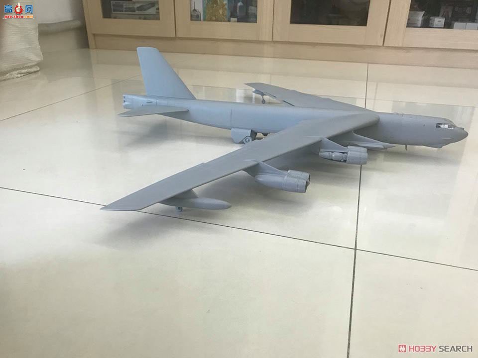 ģ ը UA72200 B-52H֧