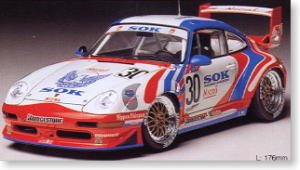﹬  24181 ʱۺϾ911