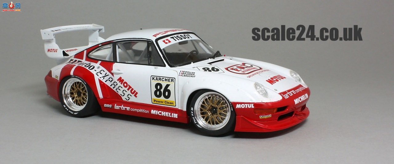 ﹬  24181 ʱۺϾ911