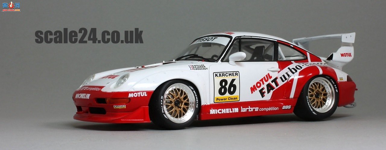 ﹬  24181 ʱۺϾ911