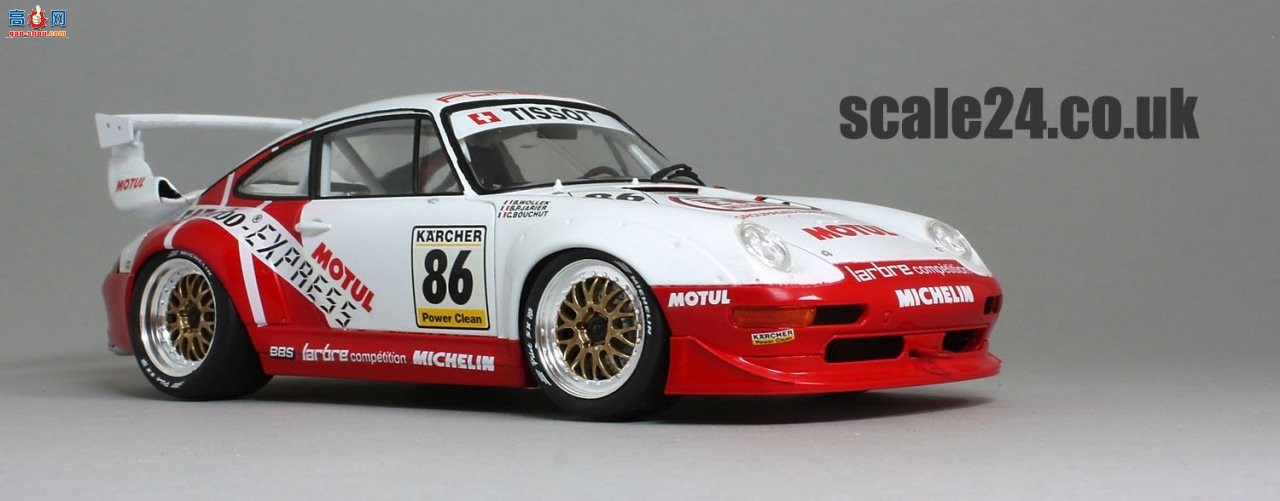 ﹬  24181 ʱۺϾ911