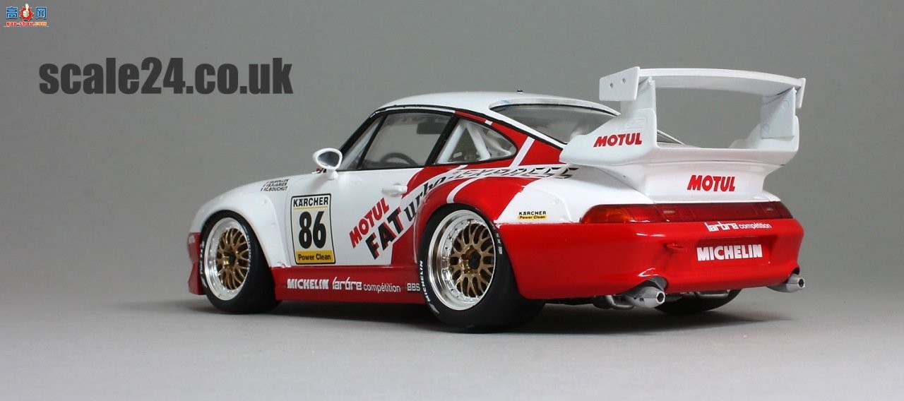 ﹬  24181 ʱۺϾ911