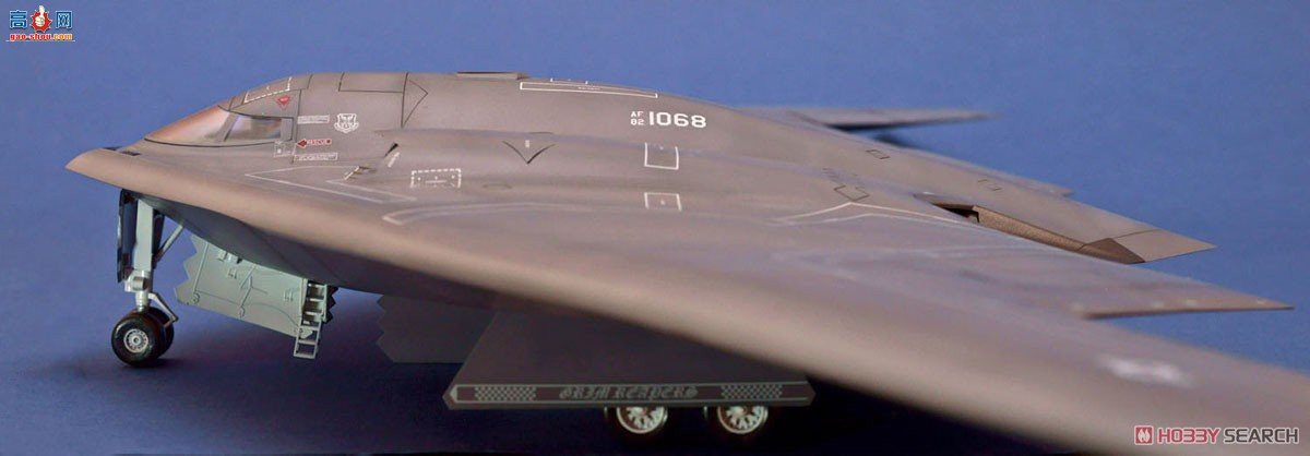 ģ ը UA72214 B-2&amp;AGM-158