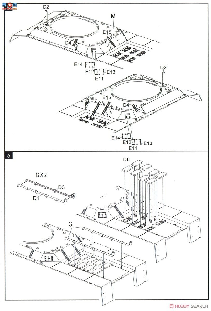 ģ ̹ UA72303 ¾½ѲP.1000ɳ׻˹1945