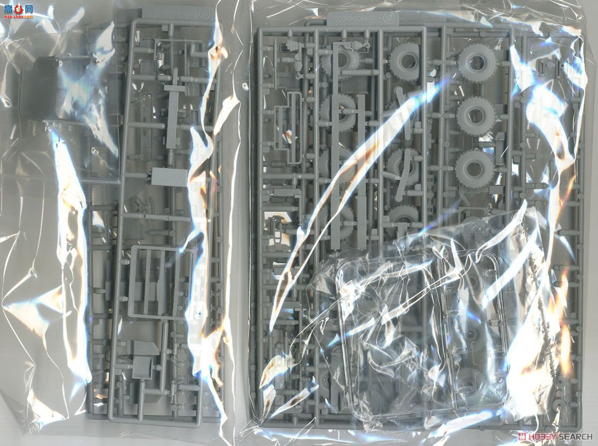 ģ  UA72328 ԼM1014MAN&amp;BGM-109G½طѲ