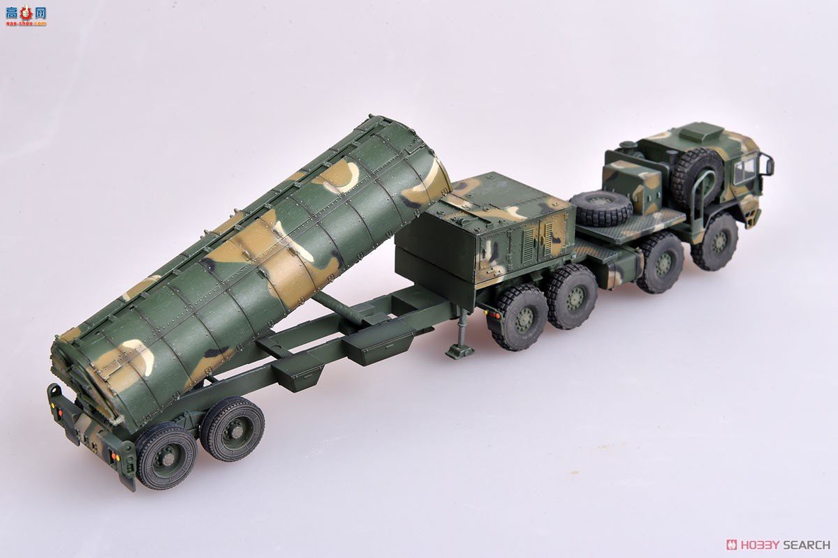 ģ ϳ UA72340 2M1014ϳBGM-109GLCMGriphon
