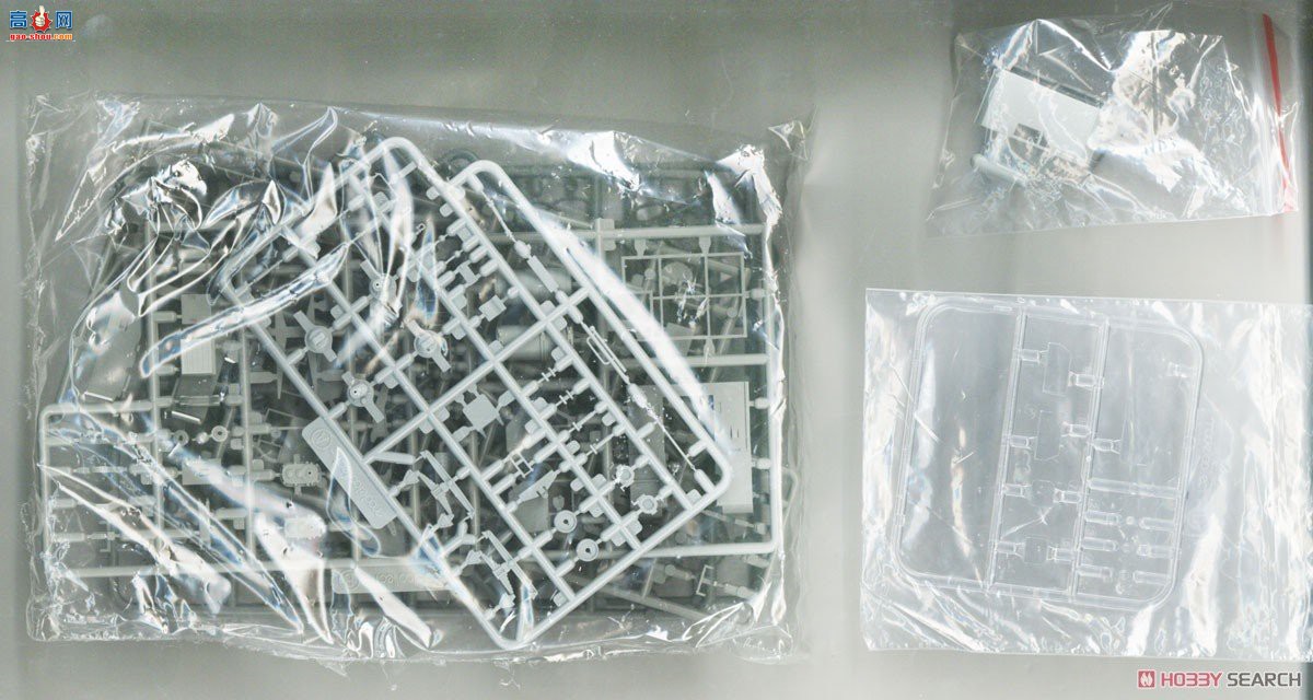 ��ģ�� �ϳ� UA72343 8��8 10��M983A2�߻���ս������