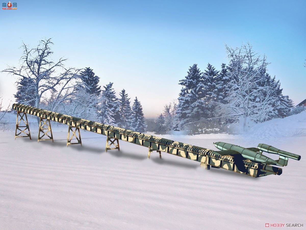 ��ģ�� ը�� UA72365 �¾�V1����ը�������������޶���󳤶Ⱥ����桿