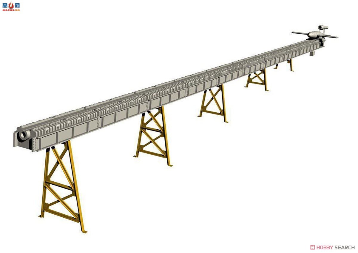 ��ģ�� ը�� UA72365 �¾�V1����ը�������������޶���󳤶Ⱥ����桿