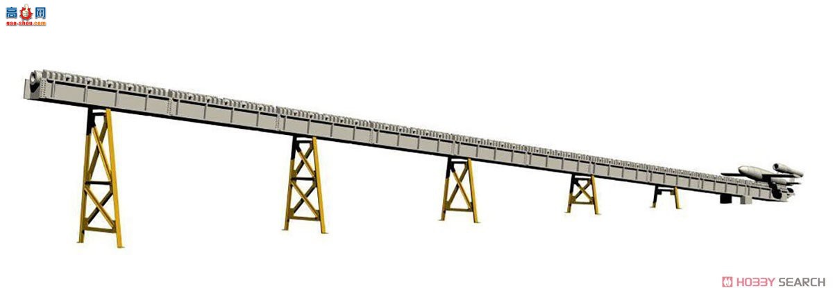 ��ģ�� ը�� UA72365 �¾�V1����ը�������������޶���󳤶Ⱥ����桿