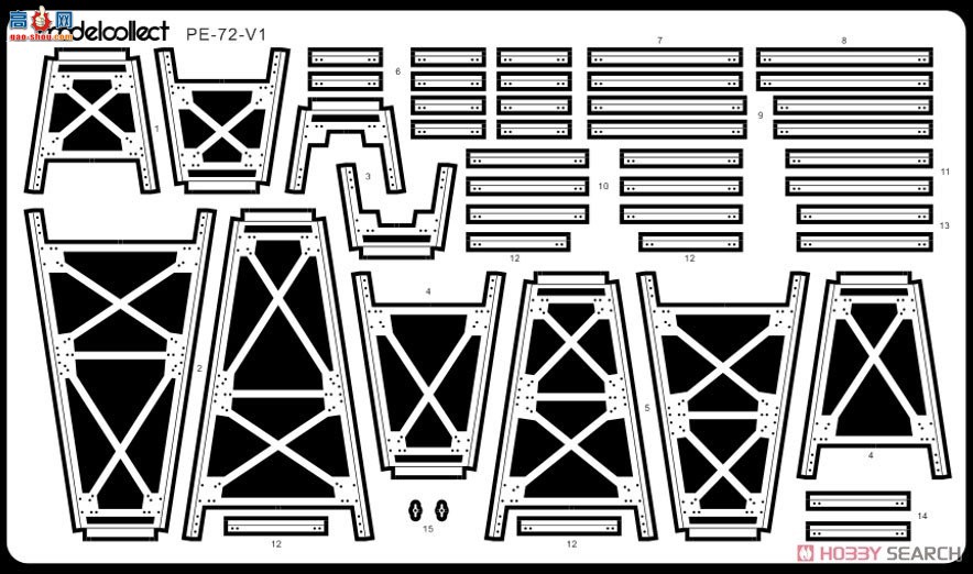 ��ģ�� ը�� UA72365 �¾�V1����ը�������������޶���󳤶Ⱥ����桿