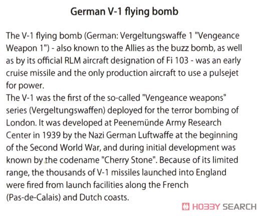 ��ģ�� ը�� UA72365 �¾�V1����ը�������������޶���󳤶Ⱥ����桿