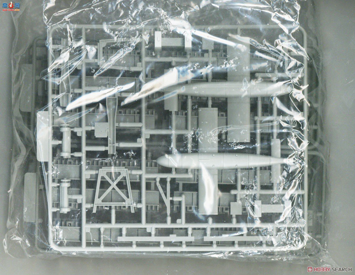 ��ģ�� ը�� UA72365 �¾�V1����ը�������������޶���󳤶Ⱥ����桿