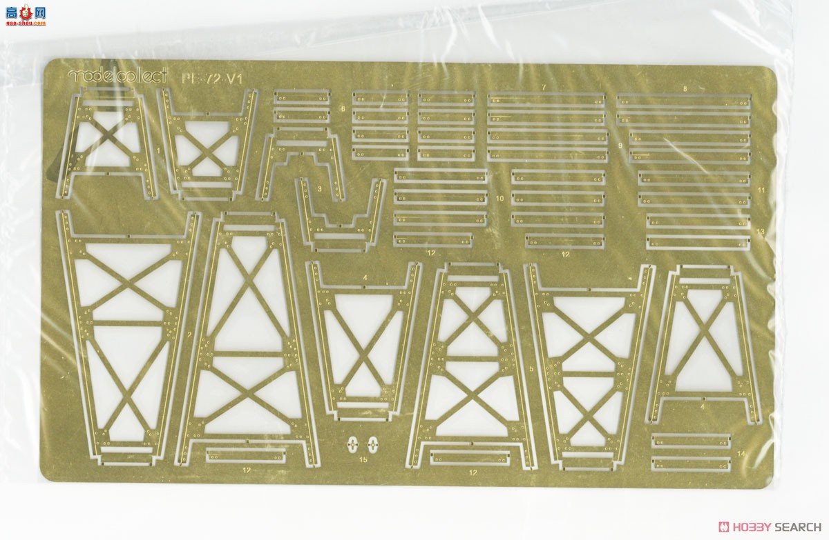 ��ģ�� ը�� UA72365 �¾�V1����ը�������������޶���󳤶Ⱥ����桿