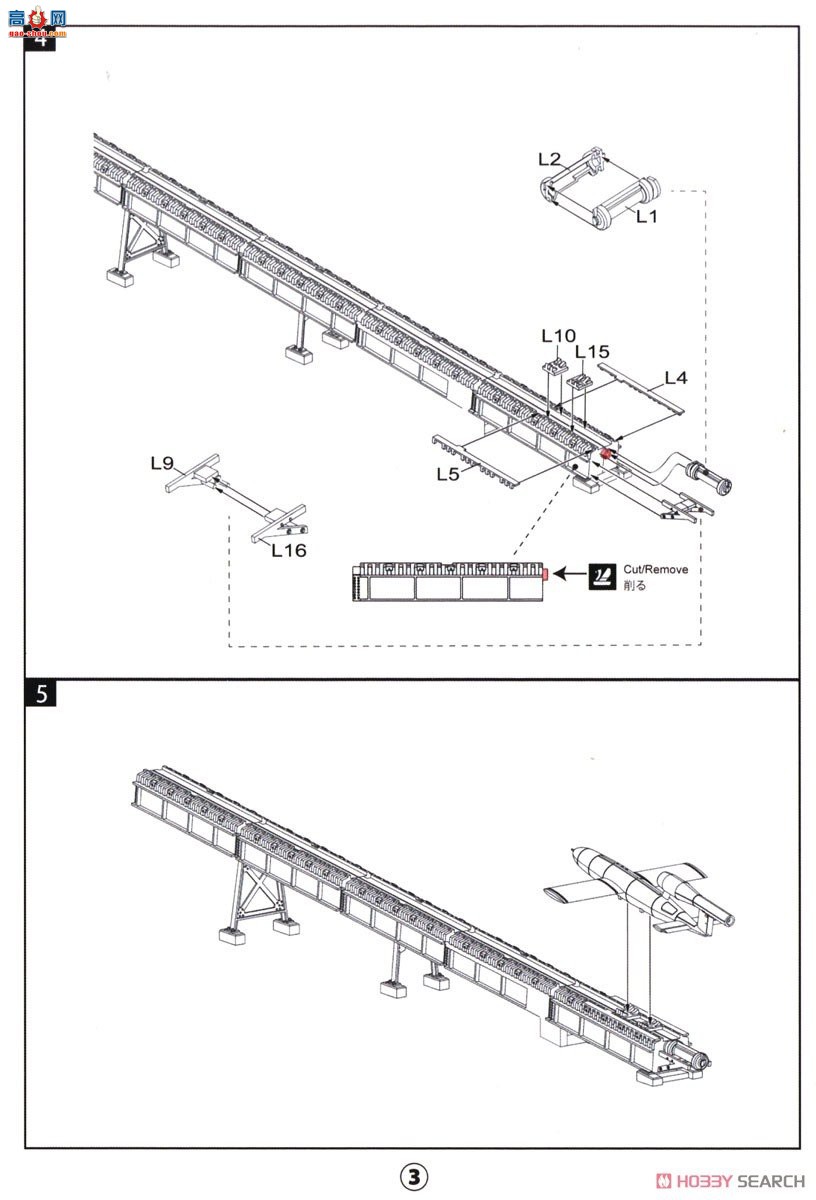 ��ģ�� ը�� UA72365 �¾�V1����ը�������������޶���󳤶Ⱥ����桿
