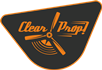  Clear Prop ģͷȫ ģͼǩ