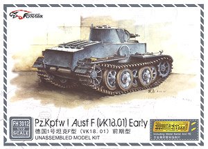 ӥ ̹ FH3012 IսF (VK1801) 