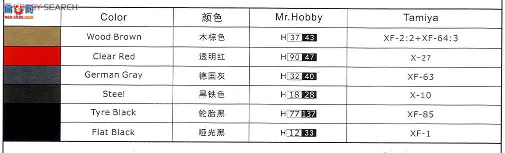 ӥ ̹ FH3012 IսF (VK1801) 
