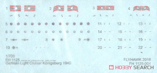 ӥ Ѳ FH1125 ¹Ѳ󽢿ϣ˹1940