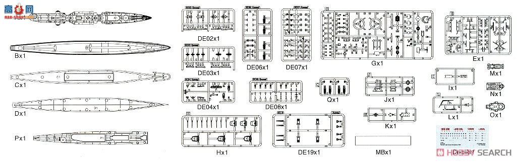 ӥ Ѳ FH1125 ¹Ѳ󽢿ϣ˹1940