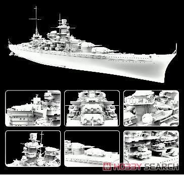 ӥ սн FH1148 ¹սɳ׻˹1943