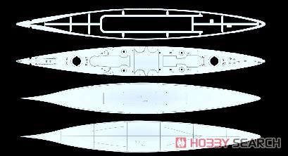 ӥ սн FH1148 ¹սɳ׻˹1943