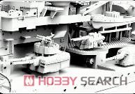 ӥ սн FH1148 ¹սɳ׻˹1943