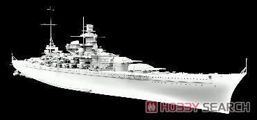 ӥ սн FH1148 ¹սɳ׻˹1943