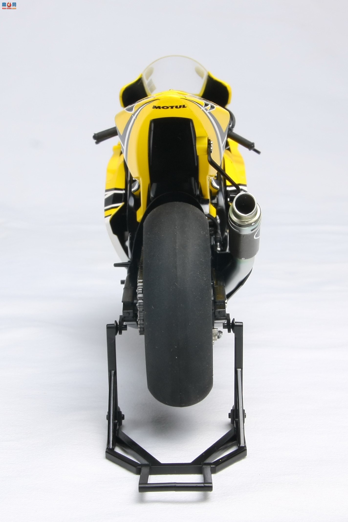 ԽģƷ | ﹬ YAMAHA YZR-M1Ħг