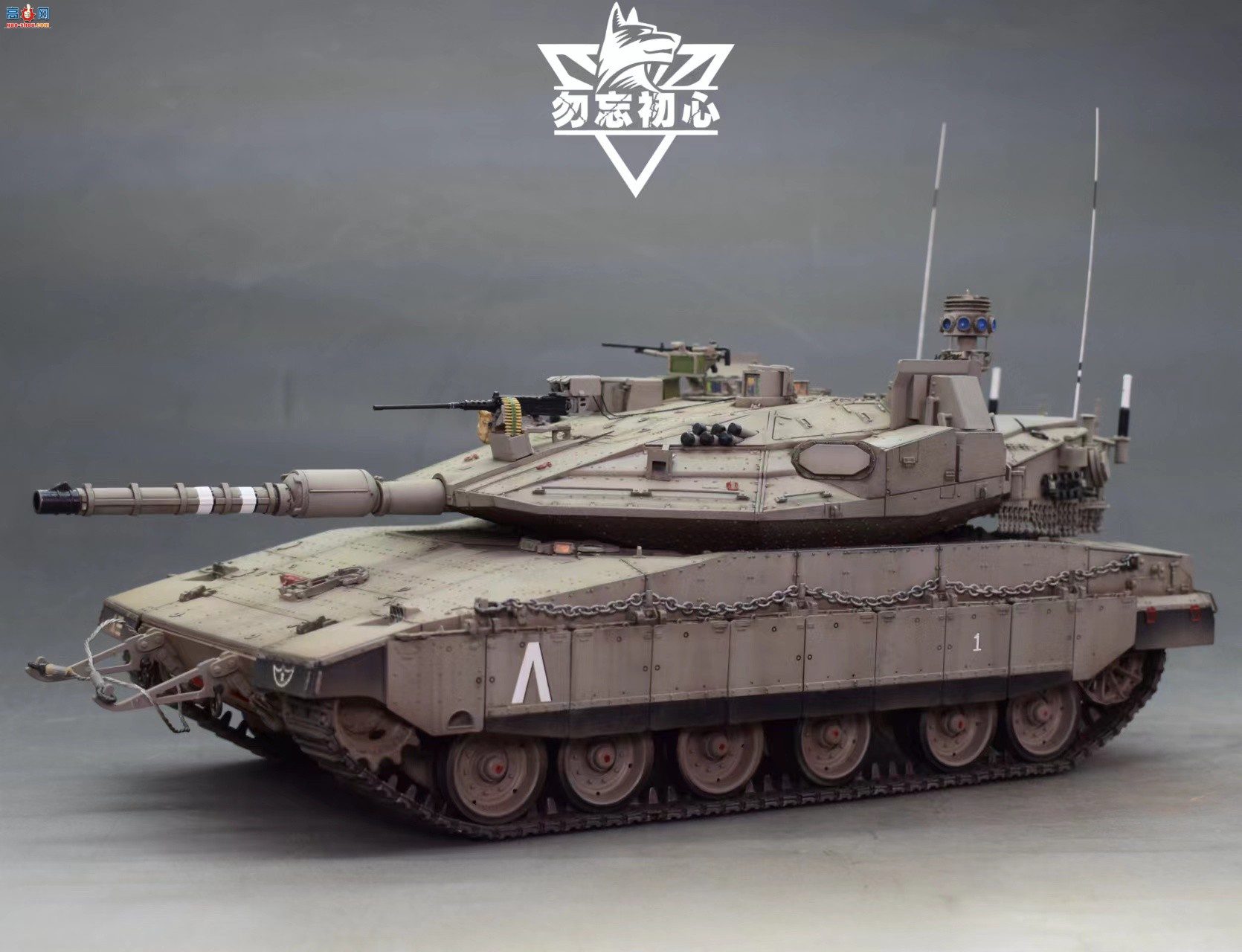 Ʒ | MENG ÷mk4ս̹