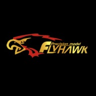 ӥ(FLYHAWK)1/700 ½ģͷͼȫ