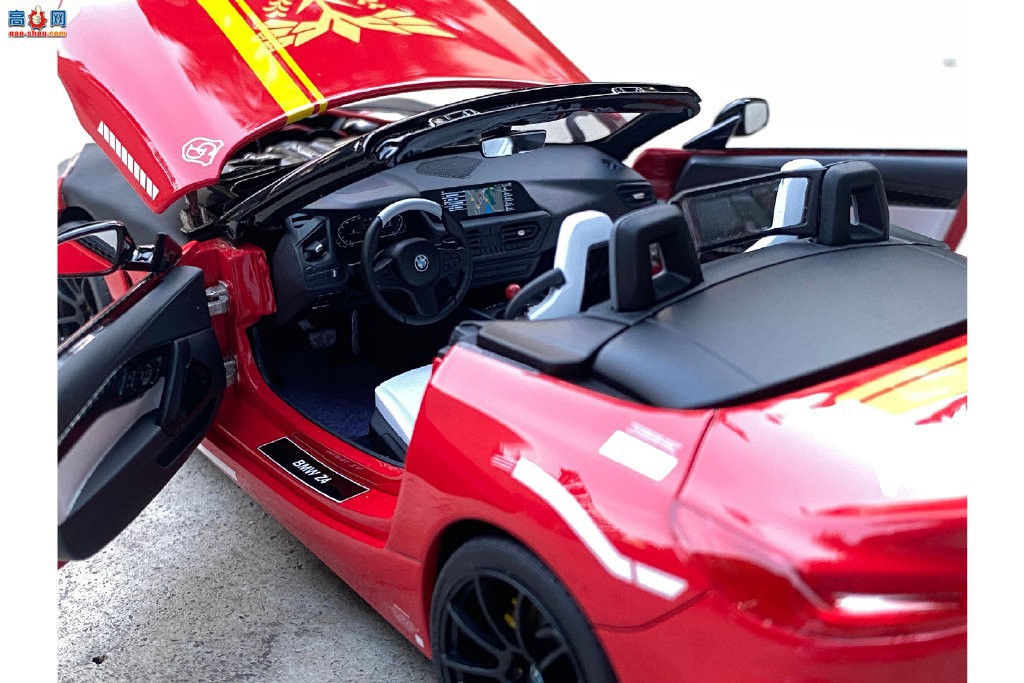 ��MENGʮһ���������ó�����ھ�  ɳ����Z4